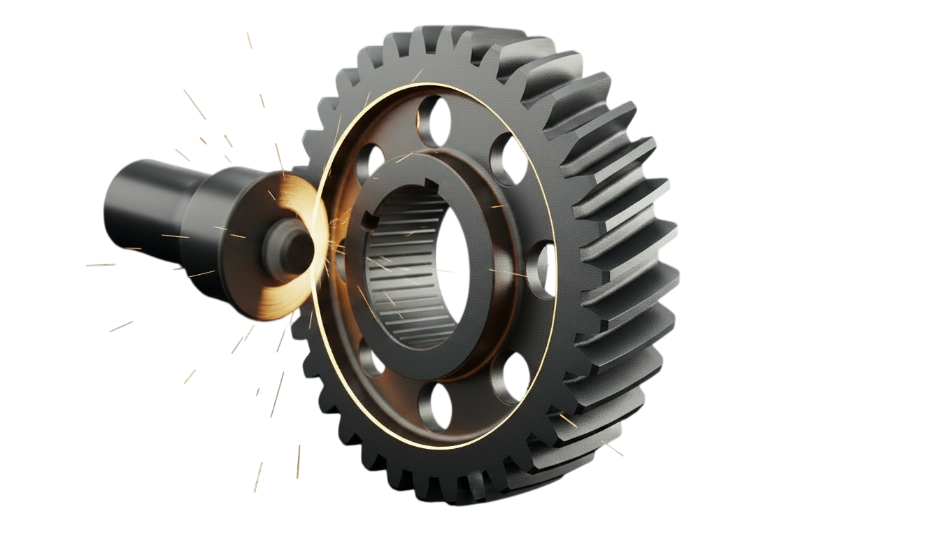 Precision tool sharpening and edge restoration stage